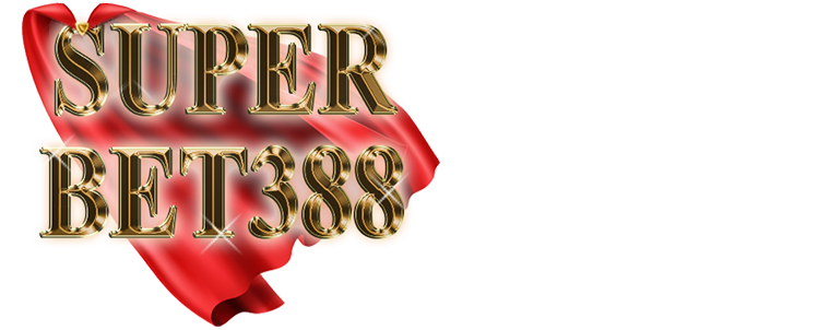 superbet388.forum