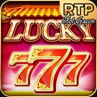 RTP jdb superbet388